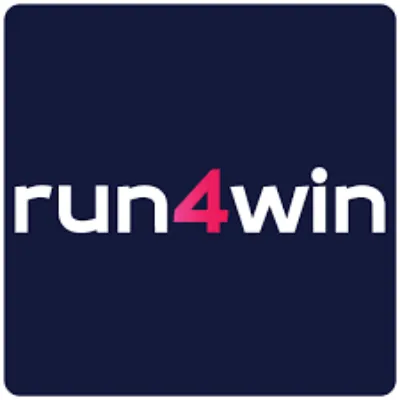 Review: Gibt es Gebühren bei Einzahlungen ins Casino Run4Win?